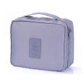Cosmetic Bag Travel Cosmetic Bag Toiletry Organizer Makeup Wash Bag Cosmetic Pouch. 