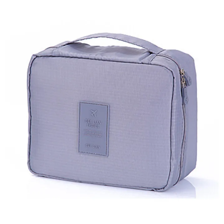 Cosmetic%20Bag%20Travel%20Cosmetic%20Bag%20Toiletry%20Organizer%20Makeup%20Wash%20Bag%20Cosmetic%20Pouch%20-%20Image%208