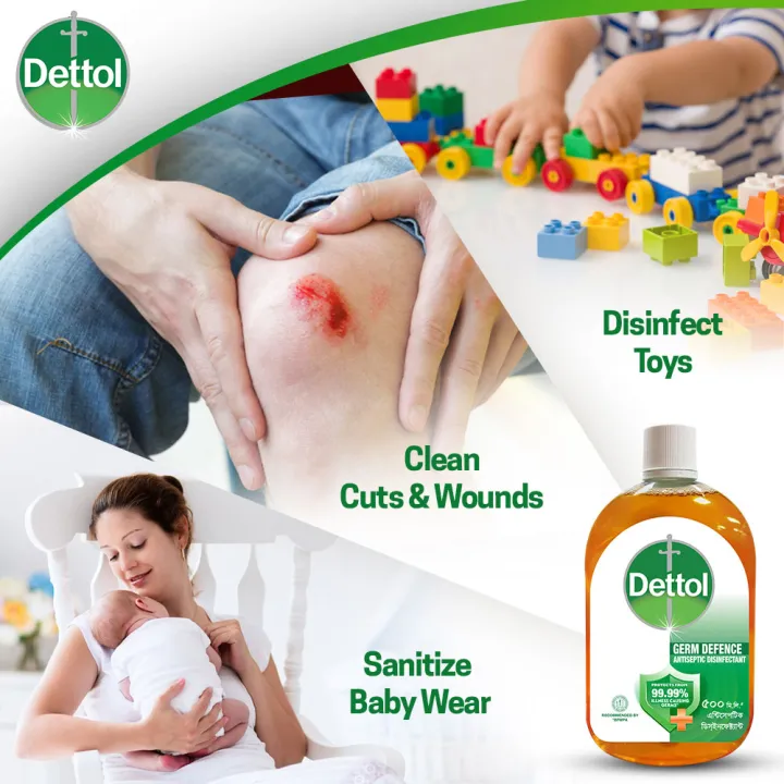 Dettol%20Antiseptic%20Disinfectant%20Liquid%20500ml%20for%20First%20Aid,%20Medical%20&%20Personal%20Hygiene-%20use%20diluted%20-%20Image%206