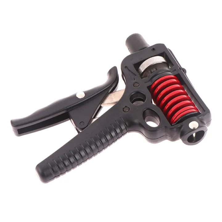 5-165kg%20Finger%20Expander%20Hand%20Grip%20Training%20Adjustable%20Hand%20Grip%20Hand%20Trainer%20Grip%20Strengtheners%20Fitness%20Training%20Wrist%20Gripper%20-%20Image%202