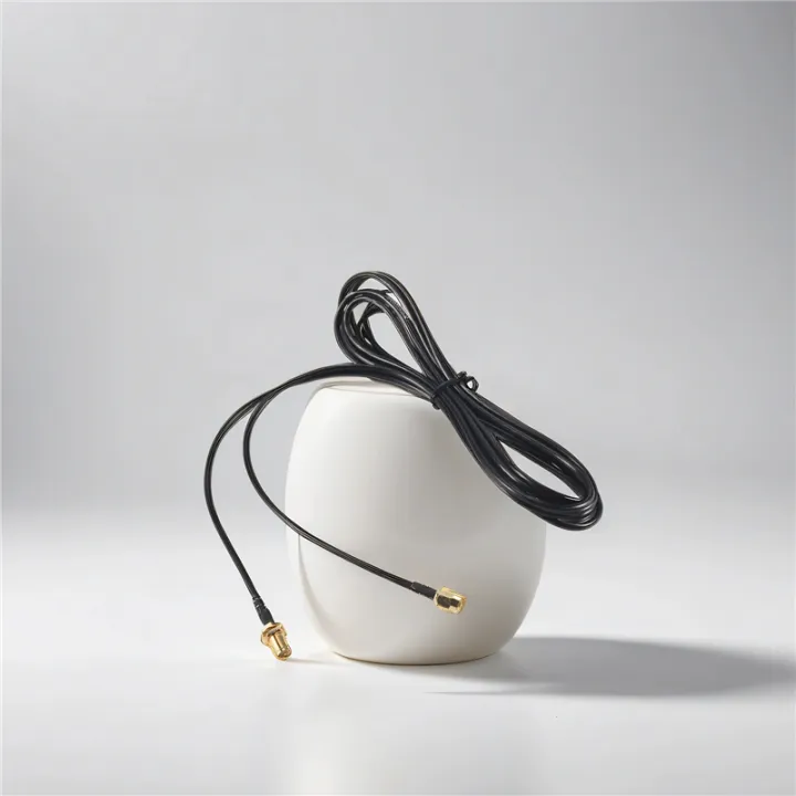 WiFi%20WAN%20Router%20Wi-Fi%20Antenna%20Extension%20Cable%20RP-SMA%20-%20Image%207
