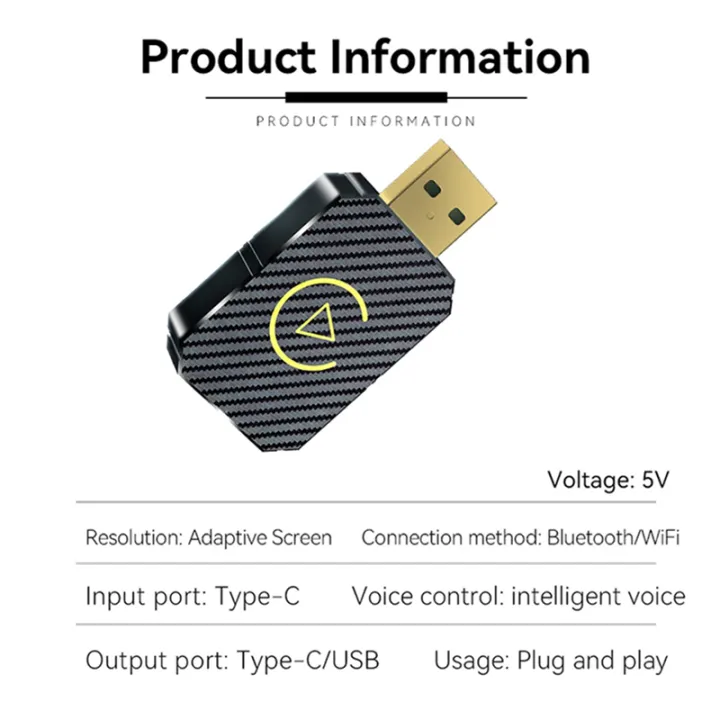 2X%20Wireless%20CarPlay%20Android%20Auto%20Adapter%20Wired%20to%20Wireless%202%20in%201%20Car%20Ai%20Box%20for%20-%20Image%205