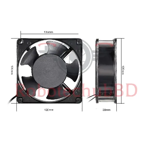 5%20Inch%20AC%20Cooling%20Fan%20Metal%20Body%20%7C%20220V%2024W%20Rotary%20Ventilation%20Fan%20%7C%20Mini%205"%20AC%20Fan%20for%20Incubator,%20Exhaust,%20Electronics%20&%20Cooling%20Projects%20-%20Image%203