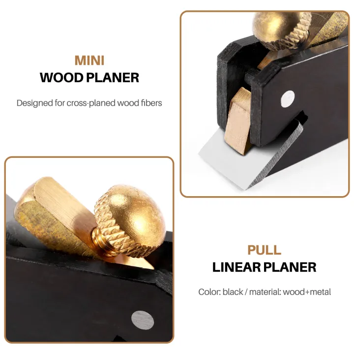 Mini%20Wood%20Hand%20Planer%20Easy%20Operated%20Woodworking%20Tool%20Carpenter%20Tool%20-%20Image%203