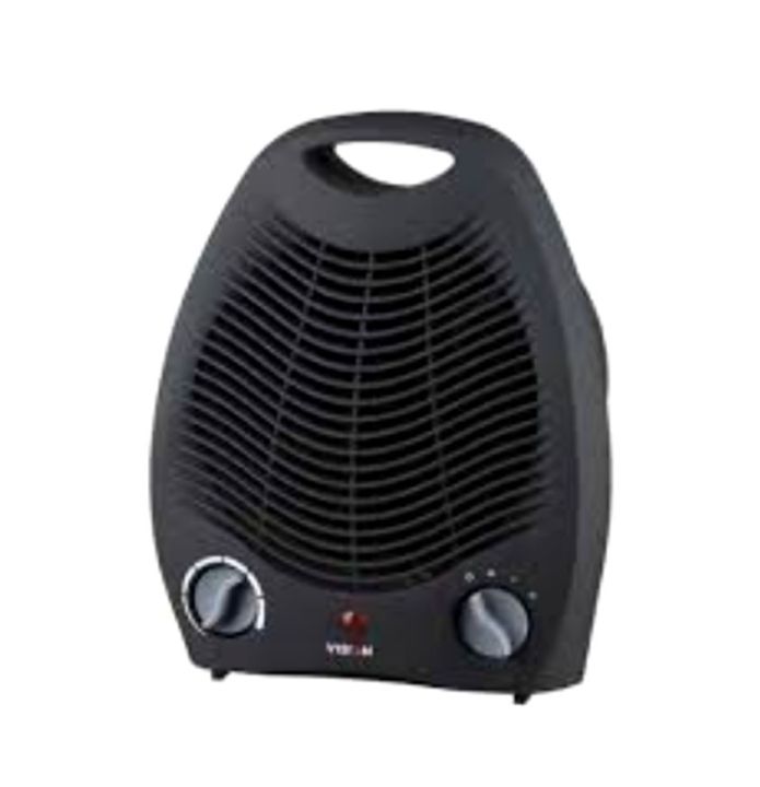 VISION ROOM HEATER EASY