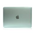【YIYANGMAOYI111】Glossy Transparent for Macbook Pro Retina 15 cover protector 2015 Macbookpro retina 15.4 inch A1398 Clear shell. 