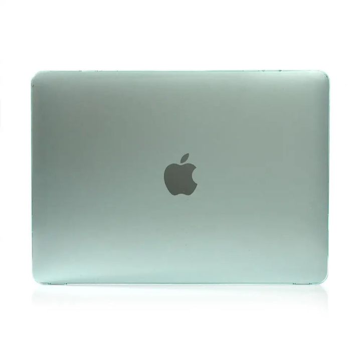 %E3%80%90YIYANGMAOYI111%E3%80%91Glossy%20Transparent%20for%20Macbook%20Pro%20Retina%2015%20cover%20protector%202015%20Macbookpro%20retina%2015.4%20inch%20A1398%20Clear%20shell%20-%20Image%202