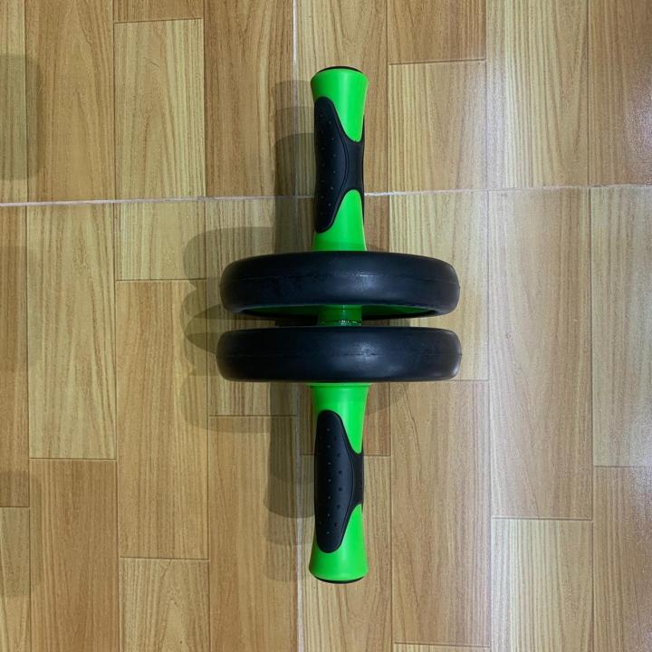 Vip Rooler VIP Sports & Fitness - Roller Wheel - US7017 | Daraz.com.bd