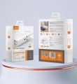 LDNIO SC1418 Extension Cord 65W Desktop Power Strip. 