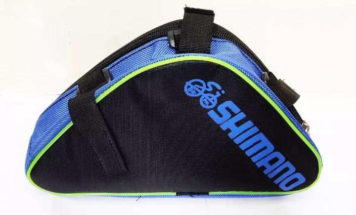 Bicycle%20Frame%20Bag%20cycling%20Triangle%20Bag%20-%20Image%202