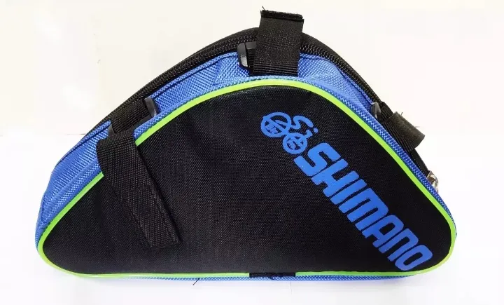 Bicycle%20Frame%20Bag%20cycling%20Triangle%20Bag%20-%20Image%202
