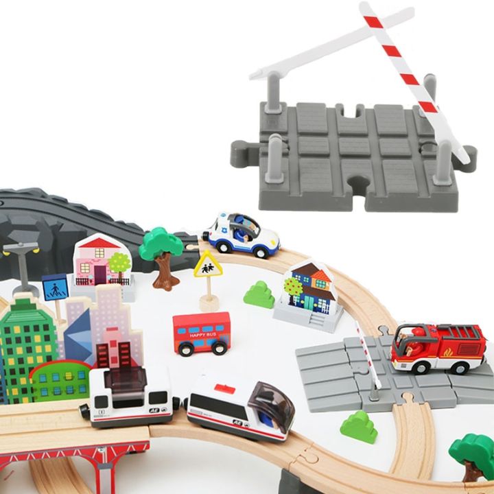 %E3%80%90The%20road%20to%20happiness%20Store%E3%80%91Wooden%20Train%20Track%20Accessories%20Wood%20Track%20Barrier%20Educational%20Wooden%20Railway%20Toys%20For%20Kids%20day%20gifts%20-%20Image%202