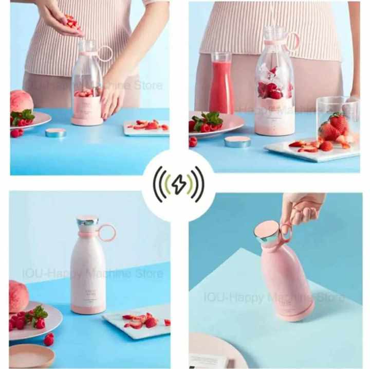 Electric%20Juicer%20Machine%20%7C%20Juicer%20Mini%20Blender%20%7C%20Mini%20Portable%20New%20Blender%20Mixer%20Smoothie%20%7C%20Bottle%20Juicer%20Blender%20%7C%20Shake%20Maker%20Juice%20Mixer%20%7C%20Fruit%20Juicer%20For%20Sports%20Travel%20And%20Outdoors%20-%20Image%206