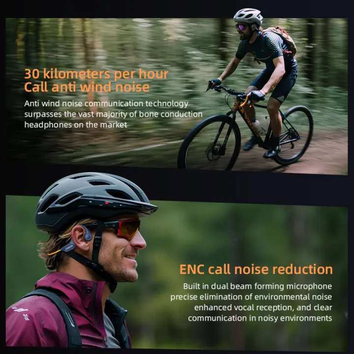 POLVCDG-X15%2032G%20bone%20conduction%20earphone%20wireless%20Bluetooth%20IPX5%20sweat%20resistant%20microphone%20suitable%20for%20outdoor%20running%20cycling%20-%20Image%202