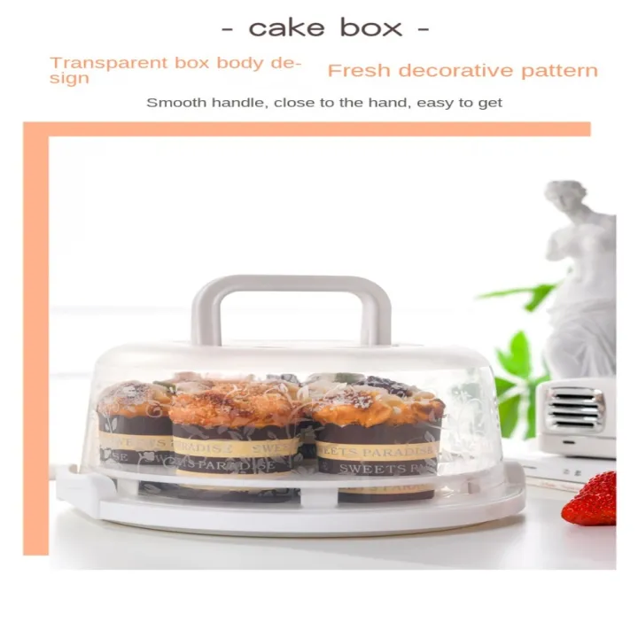 %E3%80%90Free-delivery%E3%80%91%20New%20Portable%20Cake%20Storage%20Box%20Dessert%20Container%20Cover%20Case%20Dessert%20Organizer%20Storage%20Holder%20Food%20Organizer%20Kitchen%20-%20Image%209