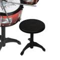 Childrens Simulation Drum Toy Boys Girls Sensory Toy Toddlers Jazz Drum Set.