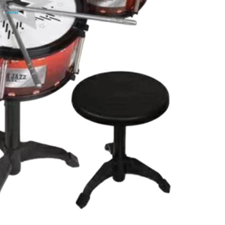 Childrens%20Simulation%20Drum%20Toy%20Boys%20Girls%20Sensory%20Toy%20Toddlers%20Jazz%20Drum%20Set%20-%20Image%204