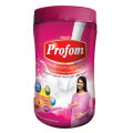 Mother's Smile - Profom Nutrition Supplement - 400 g. 