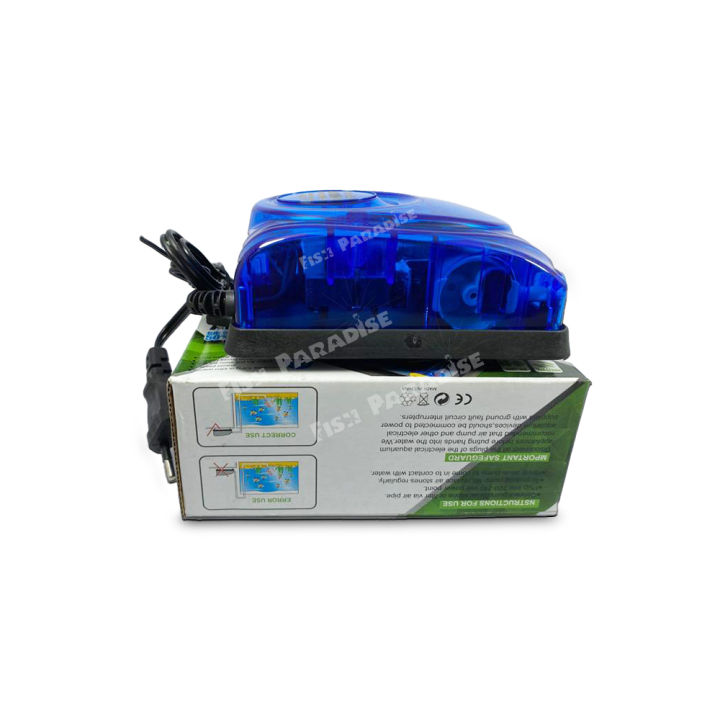 Aquarium%20Air%20Pump%20&%201%20Original%20Chaina%20Sponge%20Filter%20XY-280,%2015%20Feet%20Pipe,%202%20Air%20Bubble%20Stones%20(Double%20Output%20Full%20Set)%20-%20Fish%20Tank%20Double%20Nozzle%20Oxygen%20Air%20Pump.%20Aquaspeed%20Aquarium%20Air%20Pump%20-%20Image%205