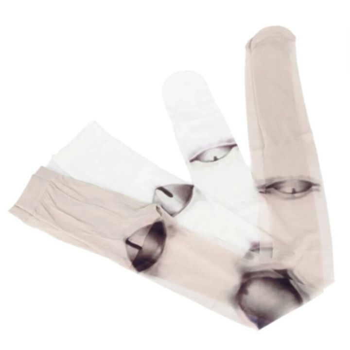 Women%20Harajuku%20Novelty%20Pantyhose%20Japanese%20Gothic%20Anime%20Jointed%20for%20DOLL%20Style%203D%20Print%20Tights%20Cosplay%20Stoc%20-%20Image%204