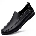 Premium Quality Loffer For Men Men's Loafer For Wedding Party Fashion Daily Functional Use Elegant.