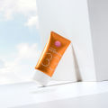 Invisible Sun Protection SPF33 PA+++ 20ml Cathy Doll. 