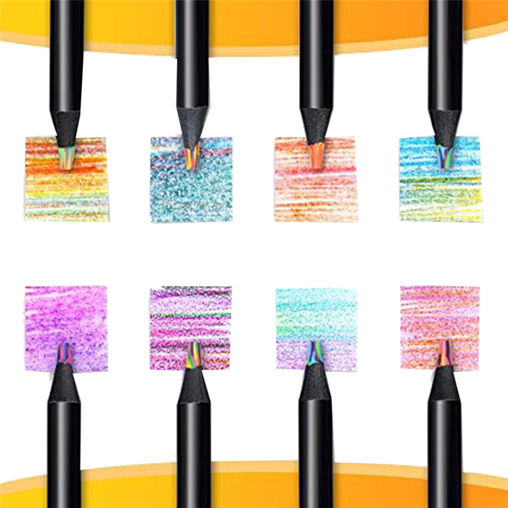 8%20Colors%20Colored%20Pencils%20For%20Adults,%20Multicolored%20Pencils%20For%20Art%20Drawing,%20Coloring,%20Sketching%20-%20Image%202