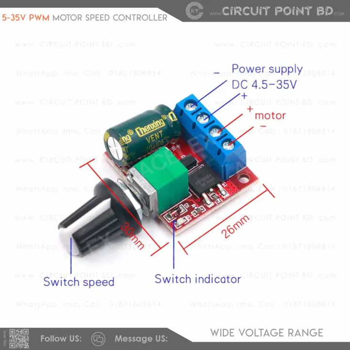 DC%20Motor%20or%20DC%20Fan%20Speed%20Controller%20Module%20%7C%204.5V-35V%206V%2012V%2024V%205A%2090W%20%7C%20High-Quality%20Hi-Power%20PWM%20Volt%20Regulator%20Tool%20for%20Professional%20Motor%20Speed%20Control.%20-%20Image%205