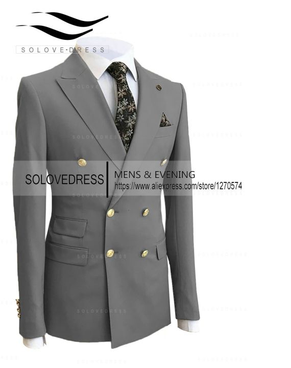 2022%20Peak%20Causal%20Slim%20Fit%20Notched%20Label%20Green%20Mens%20Suit%20Blazer%20Formal%20Business%20For%20Wedding%20Groom%20Causal%20%EF%BC%88Only%20Jacket%EF%BC%89%20-%20Image%205