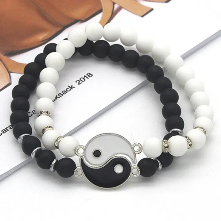 Adjusle%20Brelets%20Anti-fade%20Couple%20Lucky%20Tai%20Chi%20Brelet%20-%20Image%206