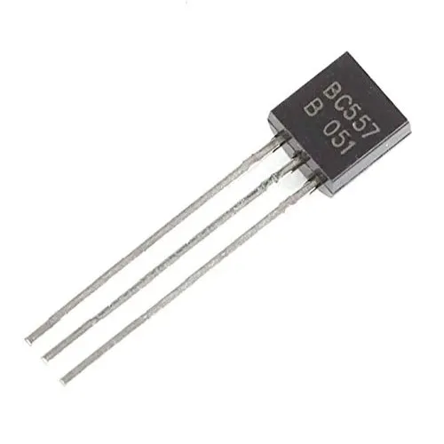 BC557%20PNP%20General%20Purpose%20Transistor%203%20Pin%20Leads%20TO-92%20Package%20Bipolar%20Low%20Power%20Transistor%205%20/%2010%20pcs%20-%20Image%207