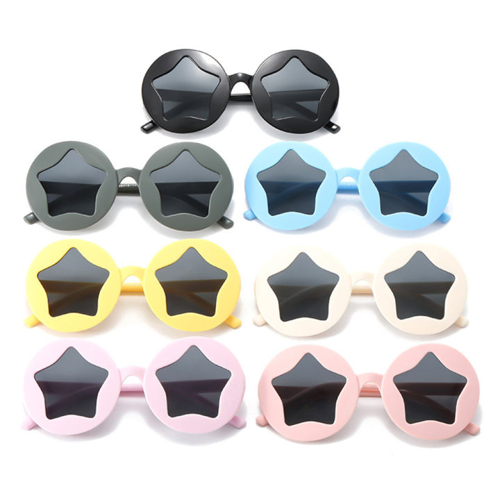 Candy%20colors%20Star%20sunglasses%20Trendy%20Boys%20and%20girls%20UV400%20protection%20Candy%20color%20sunglasses%20Children%20Cute%20UV400%20protection%20sunglasses%20for%20Outdoor%20activities%20Beach%20wear%20Summer%20vacations%20Kids%20fashion%20Eye%20-%20Image%205