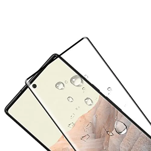 %5B2in1%5D%20Google%20Pixel%207%20Front%20and%20Back%20Combo%20Pack%20%7C%20Bumper%20Transparent%20Back%20Cover%20%7C%209H%205D%20Tempered%20Glass%20%7C%20All%20in%20One%20Pack%20for%20Google%20Pixel%207%20-%20Image%206