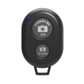 Wireless Bluetooth Remote Control Camera Shutter for iPhone iPad Android Phones - Tripod Phone Camera Controller Remote. 