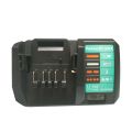 14.4V-18V Charger DC18WA for Maktec MAKITA DC18SG DC1851-US Plug. 