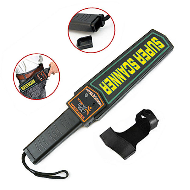 Super%20Scanner%20Hand%20Held%20Metal%20Detector%20-%20Image%206