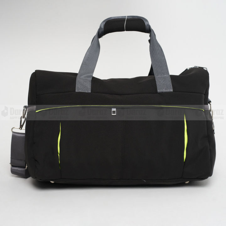Travel%20Bag%20Waterproof%20%20Weekender%20Bags%20Oxford%20Cloth%20Luggages%20Handbag%20Shoulder%20Traveling%20Dry%20and%20Wet%20Separation%20Sport%20Bag%20Fitness%20Bag%20Gym%20Totes%20for%20Men%200r%20Women%20Large%20size(%20maroon%20/%20navy%20/%20Black)%20-%20Image%204