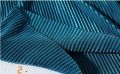 China Palazzo For Women And Girls Soft & Stretchable Palazzo. 