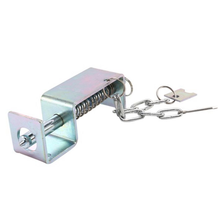 OUMERY%20Alarm%20Mine%20Alarm%20Gate%20Fence%20Trips%20Line%20Wire%2012G%20Blank%20Firer%20Pest%20Intruder%20Alarm%20Safety%20Switch%20for%20Bisley%20-%20Image%203