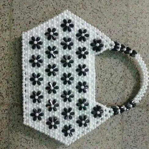 %C2%A0Puthir%20parc%20bag%20Handmade%20%C2%A0(%E0%A6%AA%E0%A7%81%E0%A6%A5%E0%A6%BF%E0%A6%B0%20%E0%A6%A4%E0%A7%88%E0%A6%B0%E0%A6%BF%20%E0%A6%B9%E0%A6%BE%E0%A6%A4%20%E0%A6%AC%E0%A7%8D%E0%A6%AF%E0%A6%BE%E0%A6%97%20)%20-%20Image%202