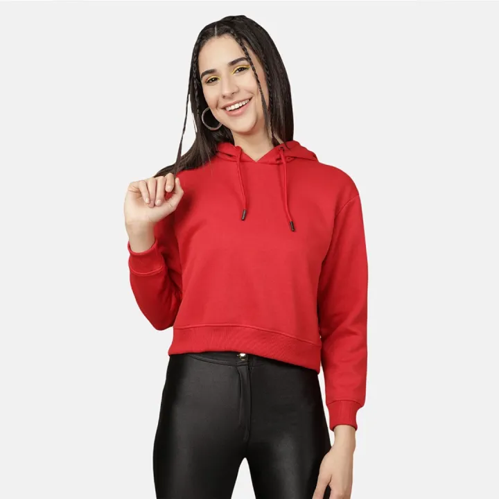 Pink%20hoodie%20for%20women%20%7C%20Baby%20pink%20colour%20ladies%20hoodie%20collection%202025%20%7C%20Export%20quality%20crop%20hoodie%20for%20women%20-%20Image%206