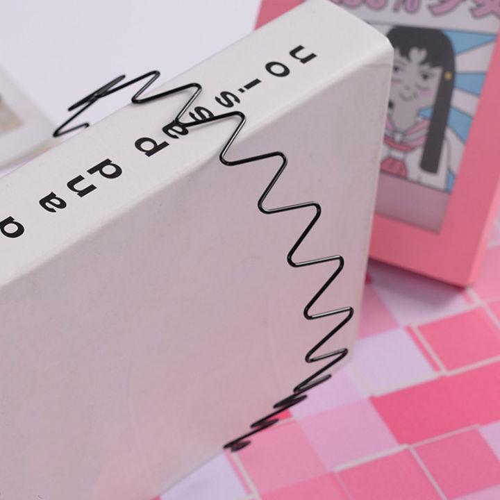 Metal%20Headband%20Men%20Women%20Unisex%20Black%20Wave%20Hair%20Hoop%20Wash%20Face%20Headband%205mm%20Width%20Fashion%20Simple%20Sport%20Hairband%20Hair%20Accessories%20-%20Image%207