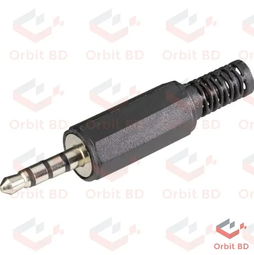 4%20Pole%20Headphone%20Jack%20Plug%20Male%203.5mm%204%20Pin%20Stereo%20Audio%20Headphone%20Jack%20Connector%20Earphone%20Plug%20For%20Mobile%20Phone%20Computer%20Laptop%20Desktop%20PC%20MP3%20Video%20-%20Image%203