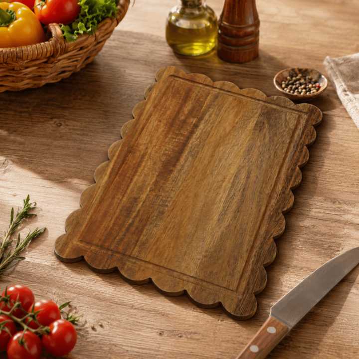 Practical%20Anti-Bacterial%20Wood%20Cutting%20Board%20Rectangular%20Non-sticky%20Kitchen%20Chopping%20Block%20Odor-Free%20Durable%20Steak%20Plate%20Meat%20Cutting%20-%20Image%206