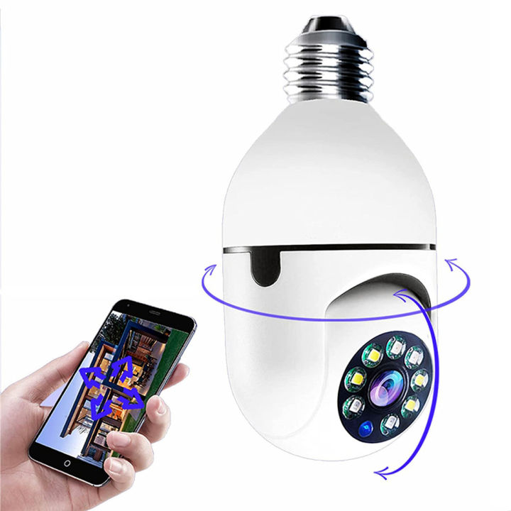 V380%20Tuya%20PTZ%20Wifi%20Camera%20Mini%20Plus%20E27%20Bulb%20Socket%20Security%20Wi-fi%20Camera%20auto%20rotate%20light%20bulb%20camera%20-%20Image%202