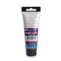 Mont Marte Acrylic Color Paint 75ml-Purple.