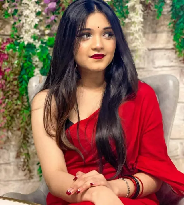 Flat%20Color%20Tangail%20Tat%20Half%20Silk%20Than%20Saree%20-%20Tangail%20Sari%20Collection%20-%20Versatile%20Traditional%20Attire%20-%20Image%203