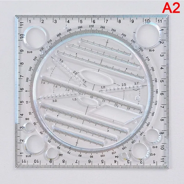 Ellipse%20Springhall%20Angle%20Geometric%20Drawing%20Template%20Circle%20Maker%20Drawing%20Ruler%20Multifunctional%20Drawing%20Ruler%20-%20Image%207