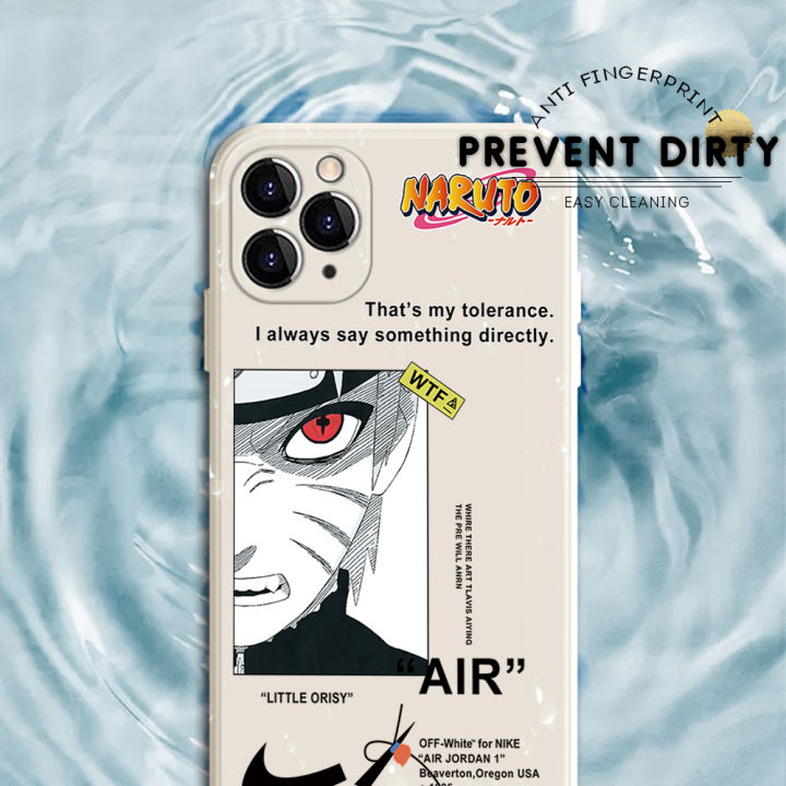 AMORVOR%20for%20Samsung%20Galaxy%20A50%20A30S%20A50S%20Back%20Cover%20Anime%20Uzumaki%20Naruto%20Side%20design%20Soft%20Case%20Liquid%20Silicone%20Phone%20Cases%20-%20Image%206