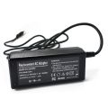 3.5A 65W Power Adapter Laptop Charger Notebook Power Charger Cord For HP Pavilion dv1000 dv2000 dv4000 dv5000 dv6000 dv8000. 